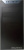 Корпус Powerman BA833BK 600W  купить в интернет-магазине X-core.by