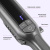 Картинка Пылесос Kitfort KT-5297 от магазина X-core.by Пылесос Kitfort KT-5297 купить в интернет-магазине X-core.by