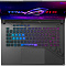 Купить игровой ноутбук asus rog strix g16 2023 g614ju-n3193 в интернет-магазине X-core.by