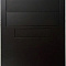 Корпус Powerman BA833BK 600W  купить в интернет-магазине X-core.by