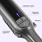 Пылесос Kitfort KT-5297  купить в интернет-магазине X-core.by