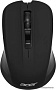Мышь Acer OMR010
