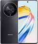 Смартфон HONOR X9b 12GB/256GB международная версия (полночный черный)