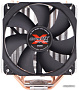 Кулер для процессора Zalman CNPS11X Performa+