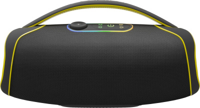 Купить беспроводная колонка defender beatbox 100 в интернет-магазине X-core.by