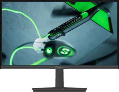 Купить монитор pinebro mf-2204 в интернет-магазине X-core.by