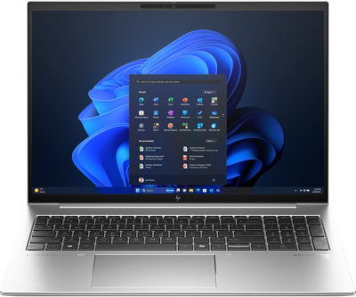 Купить ноутбук hp elitebook 860 g11 9g0n2et в интернет-магазине X-core.by