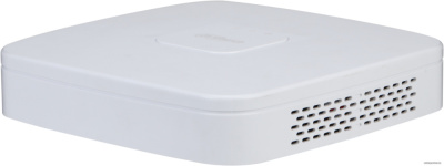 Купить сетевой видеорегистратор dahua dhi-nvr2104-p-i2 в интернет-магазине X-core.by