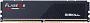 Оперативная память G.Skill Flare X5 48ГБ DDR5 5200 МГц F5-5200J4040A48GX1-FX5