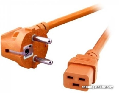 Купить кабель acd zje-002 (2 м, оранжевый) в интернет-магазине X-core.by