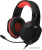 Купить наушники sven ap-g988mv в интернет-магазине X-core.by