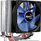 Кулер для процессора AeroCool Verkho 4 Lite  купить в интернет-магазине X-core.by