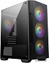 Корпус MSI MAG Forge M100A