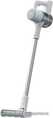 Пылесос Xclea P10  купить в интернет-магазине X-core.by