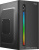 Корпус Ginzzu D350  купить в интернет-магазине X-core.by