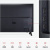 Картинка Телевизор LG QNED AI QNED70 43QNED70A6A от магазина X-core.by Купить телевизор lg qned ai qned70 43qned70a6a в интернет-магазине X-core.by