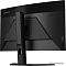 Купить монитор gigabyte g27fc в интернет-магазине X-core.by