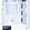 Корпус Zalman i4 (белый)  купить в интернет-магазине X-core.by