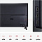 Купить телевизор lg qned ai qned70 43qned70a6a в интернет-магазине X-core.by