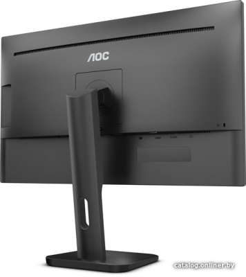 Купить монитор aoc 24p1 в интернет-магазине X-core.by