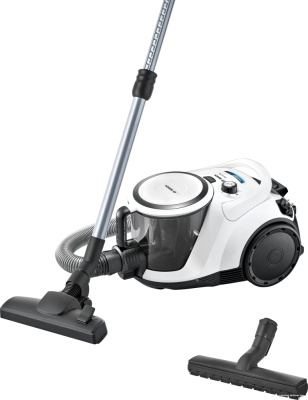 Пылесос Bosch BGS41K332  купить в интернет-магазине X-core.by