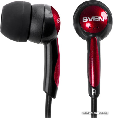 Купить наушники sven seb-130 в интернет-магазине X-core.by