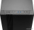 Корпус Chieftec UK-02B-OP  купить в интернет-магазине X-core.by