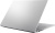 Купить ноутбук asus vivobook s16 s3607va-rp011 в интернет-магазине X-core.by