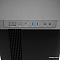 Корпус Chieftec UK-02B-OP  купить в интернет-магазине X-core.by