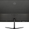Купить монитор digma progress 22a302f в интернет-магазине X-core.by