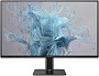 Монитор Philips 27E2N2500/00