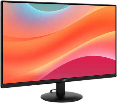 Купить монитор msi pro mp242l в интернет-магазине X-core.by