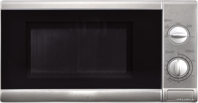 Микроволновая печь Horizont 20MW700-1378BLS