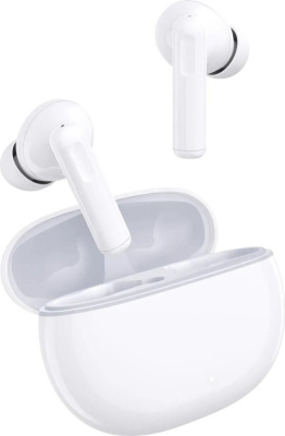 Купить наушники honor choice earbuds x7 (белый, международная версия) в интернет-магазине X-core.by