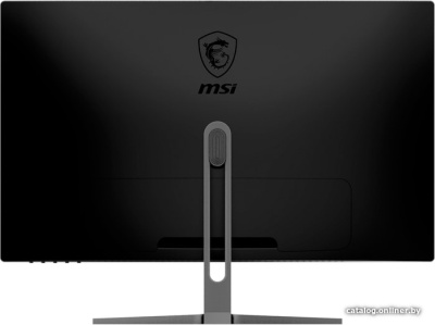 Купить монитор msi optix g241vc в интернет-магазине X-core.by