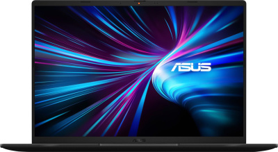 Купить ноутбук asus v16 v3607vm-rp090 в интернет-магазине X-core.by