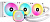 iCUE LINK H150i RGB White CW-9061006-WW