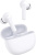 Купить наушники honor choice earbuds x7 (белый, международная версия) в интернет-магазине X-core.by