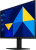 Купить монитор samsung essential s3 ls24d300gaixci в интернет-магазине X-core.by