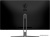 Купить монитор msi optix g241vc в интернет-магазине X-core.by