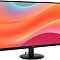 Купить монитор msi pro mp242l в интернет-магазине X-core.by