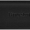 USB Flash Kingston DataTraveler 70 32GB  купить в интернет-магазине X-core.by