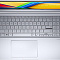 Купить ноутбук asus vivobook 16x m3604ya-mb303 в интернет-магазине X-core.by