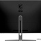 Купить монитор msi optix g241vc в интернет-магазине X-core.by