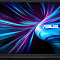 Купить ноутбук asus v16 v3607vm-rp090 в интернет-магазине X-core.by