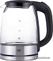 Электрочайник BQ KT1834G
