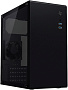Корпус Vicsone PG 500W