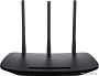 Беспроводной маршрутизатор TP-Link TL-WR940N 450M