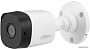 CCTV-камера Dahua DH-HAC-B1A21P-0600B