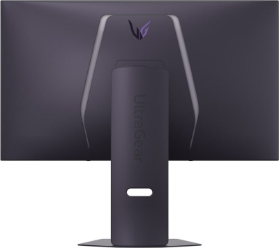 Купить игровой монитор lg ultragear oled 32gs95uv-b в интернет-магазине X-core.by